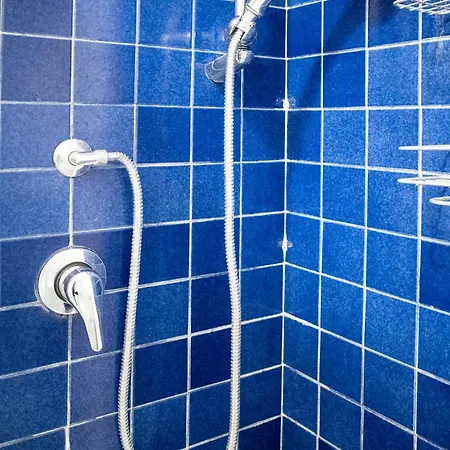 Apartamento Diddy Maison Taormina