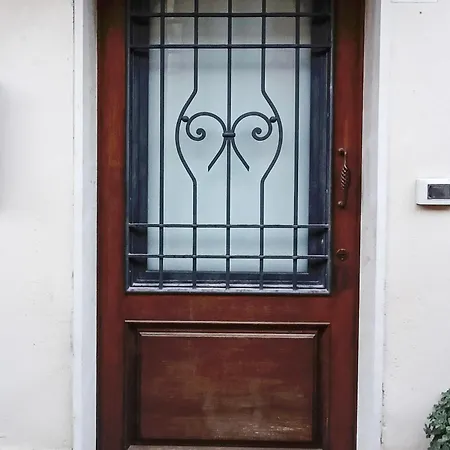 Diddy Maison 아파트 *