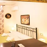Diddy Maison 公寓 陶尔米纳